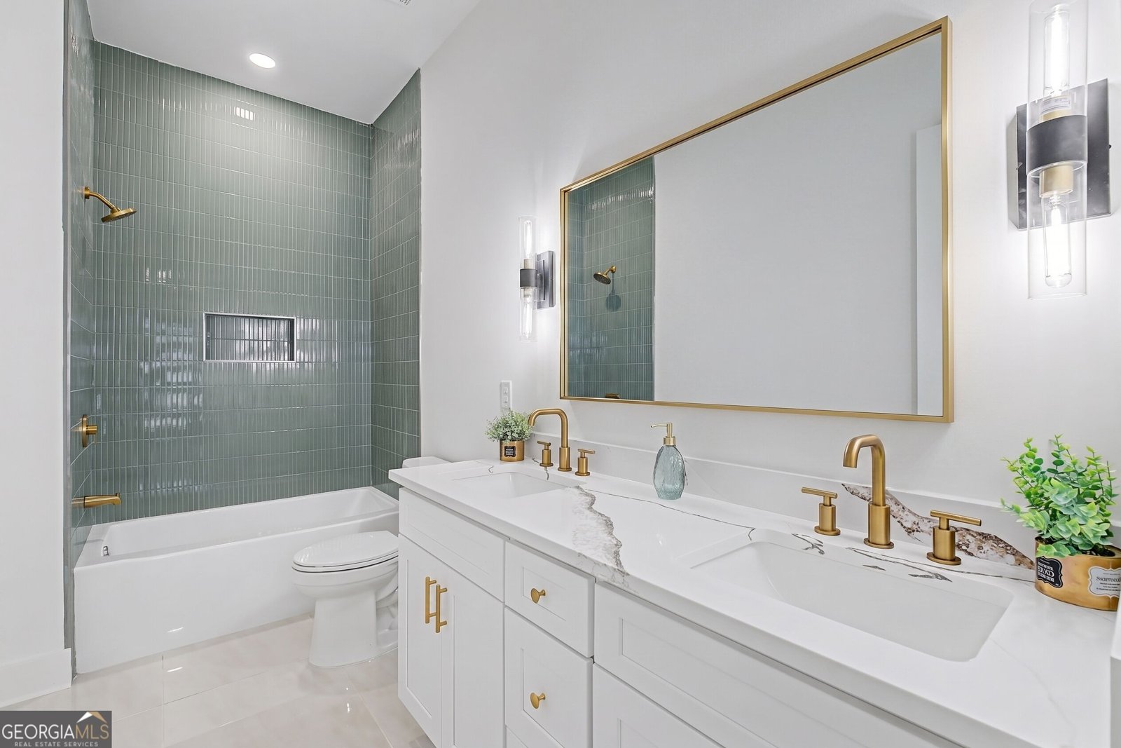 1409 Mims Street Atlanta - Photo 18