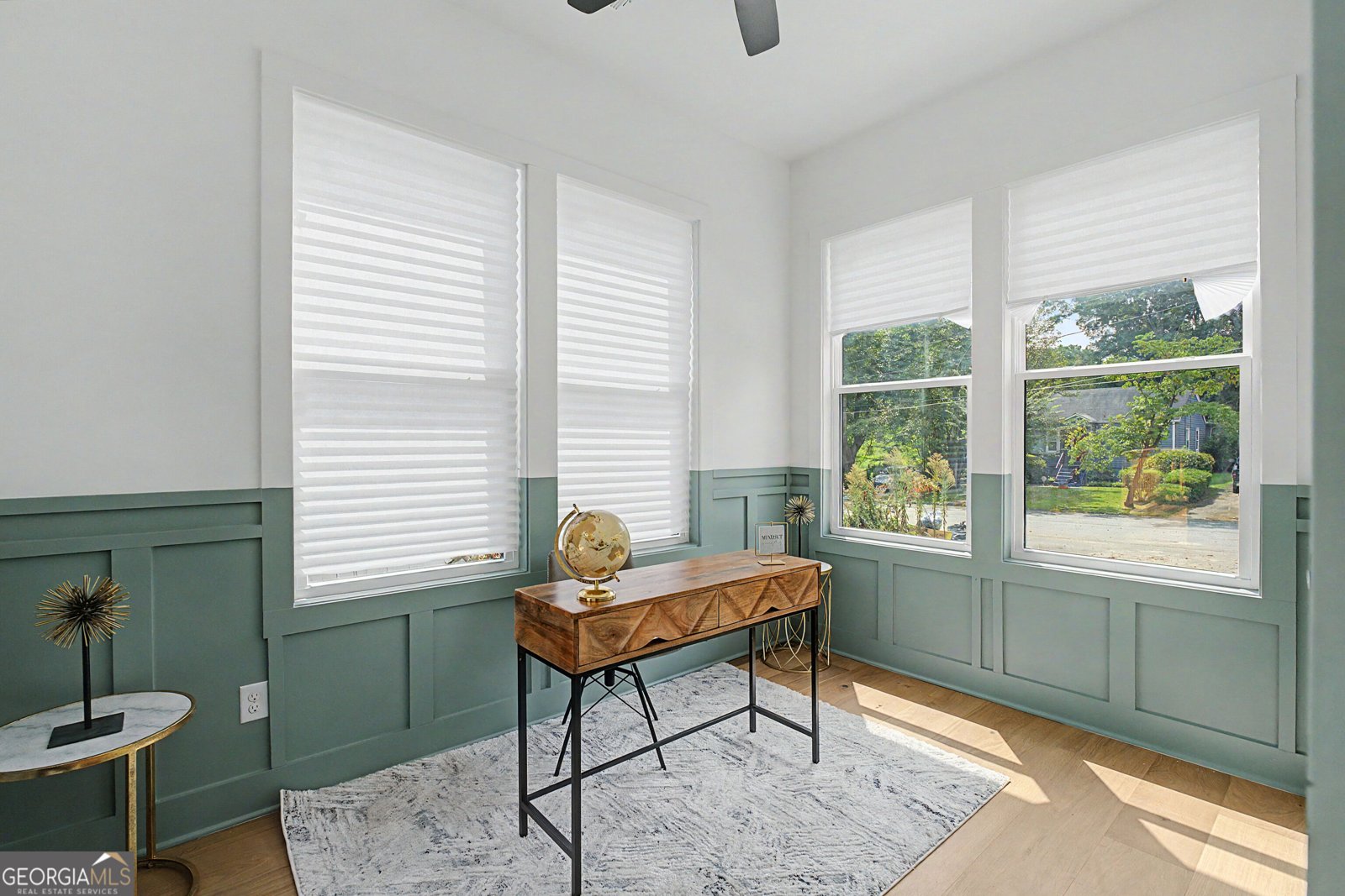 1409 Mims Street Atlanta - Photo 19