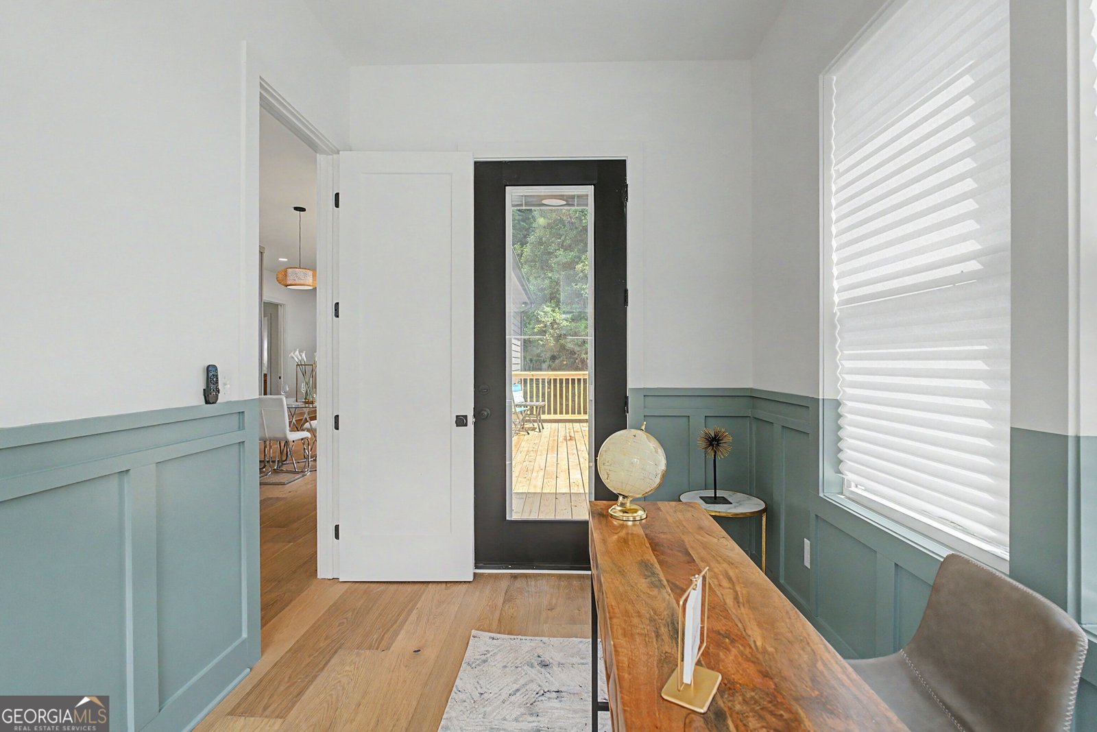 1409 Mims Street Atlanta - Photo 20