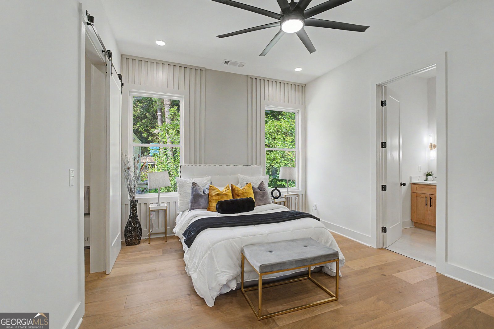 1409 Mims Street Atlanta - Photo 21