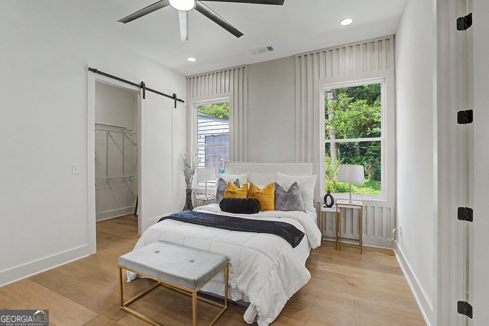 1409 Mims Street Atlanta - Photo 22