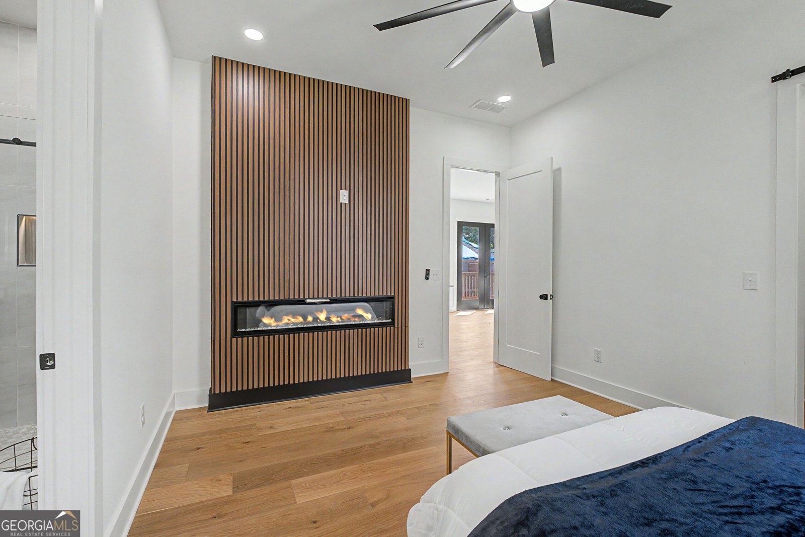 1409 Mims Street Atlanta - Photo 23