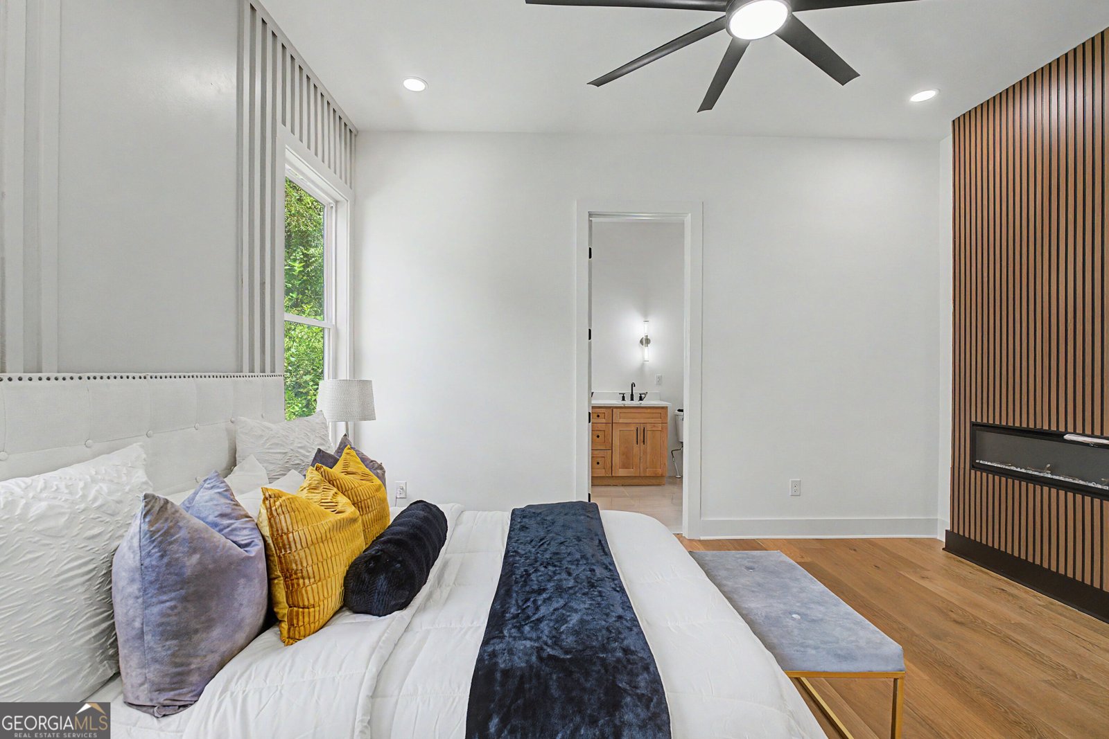 1409 Mims Street Atlanta - Photo 24