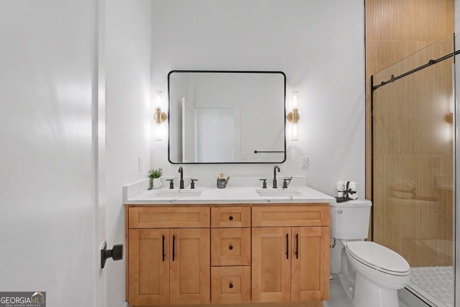 1409 Mims Street Atlanta - Photo 25
