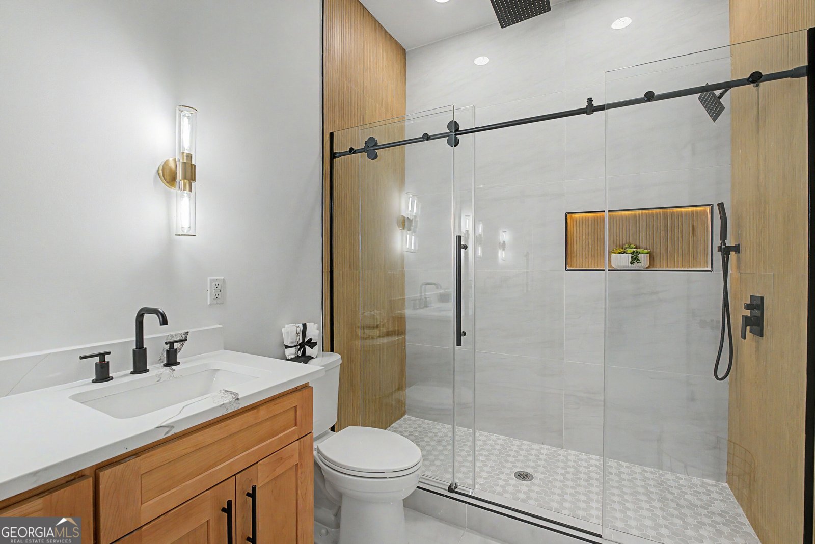 1409 Mims Street Atlanta - Photo 26