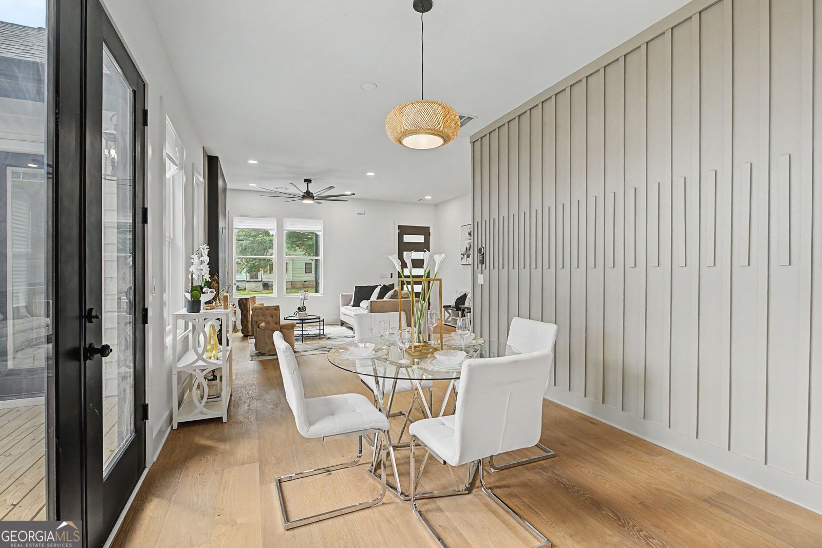 1409 Mims Street Atlanta - Photo 28