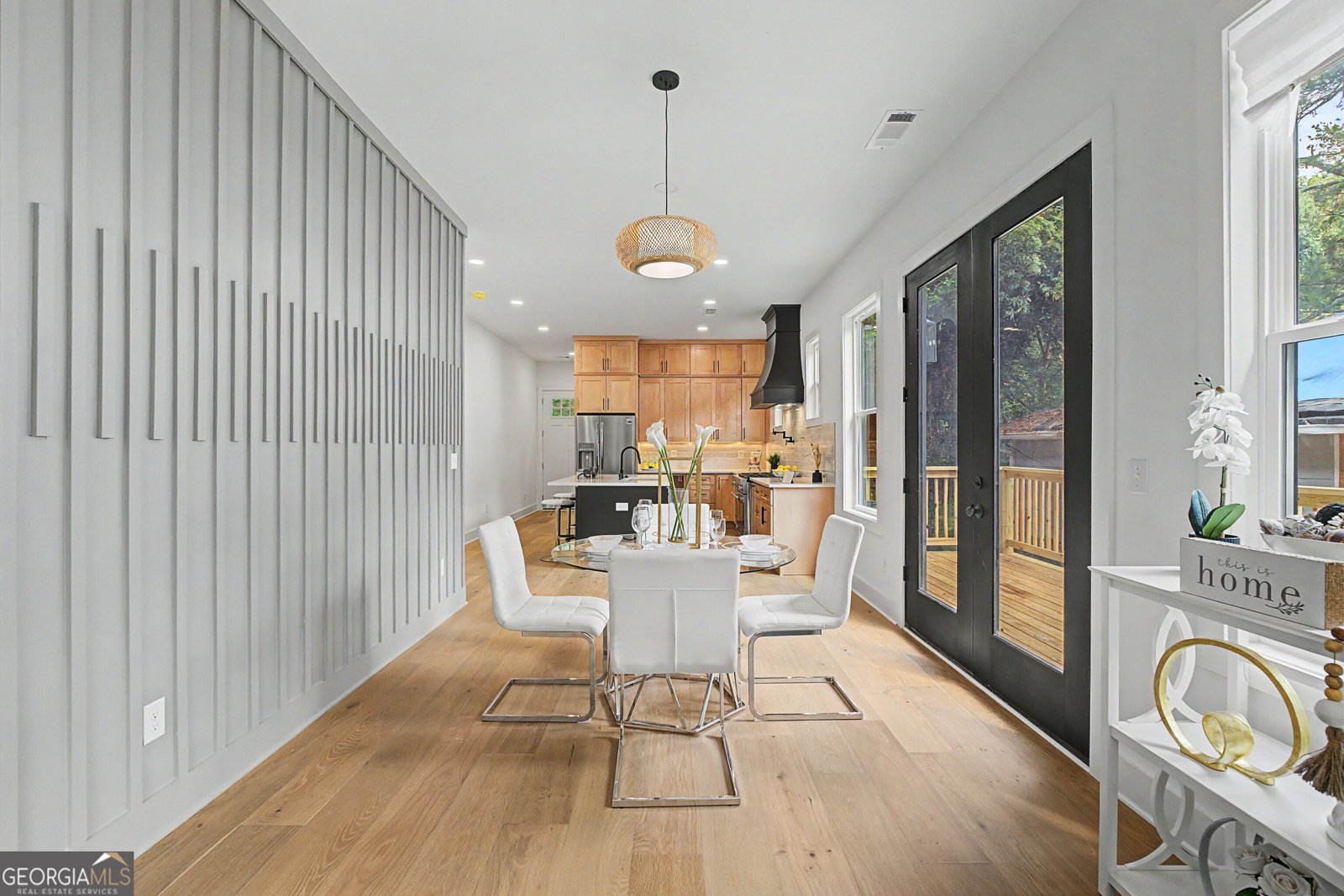 1409 Mims Street Atlanta - Photo 29