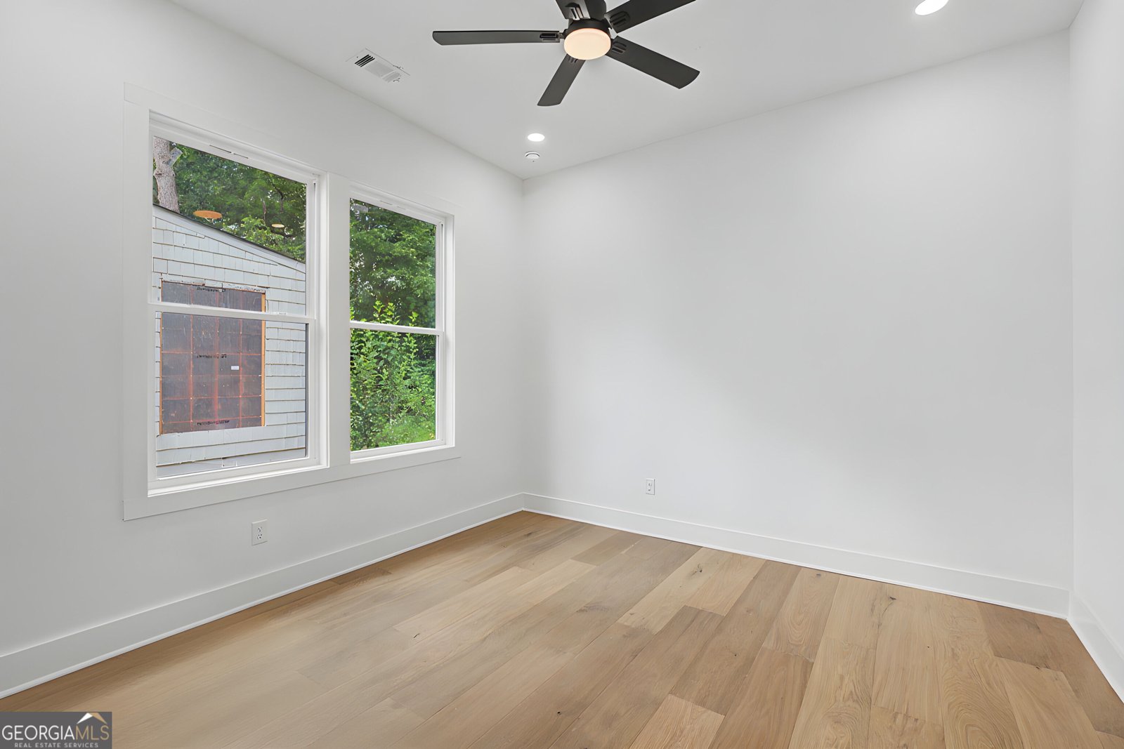1409 Mims Street Atlanta - Photo 30