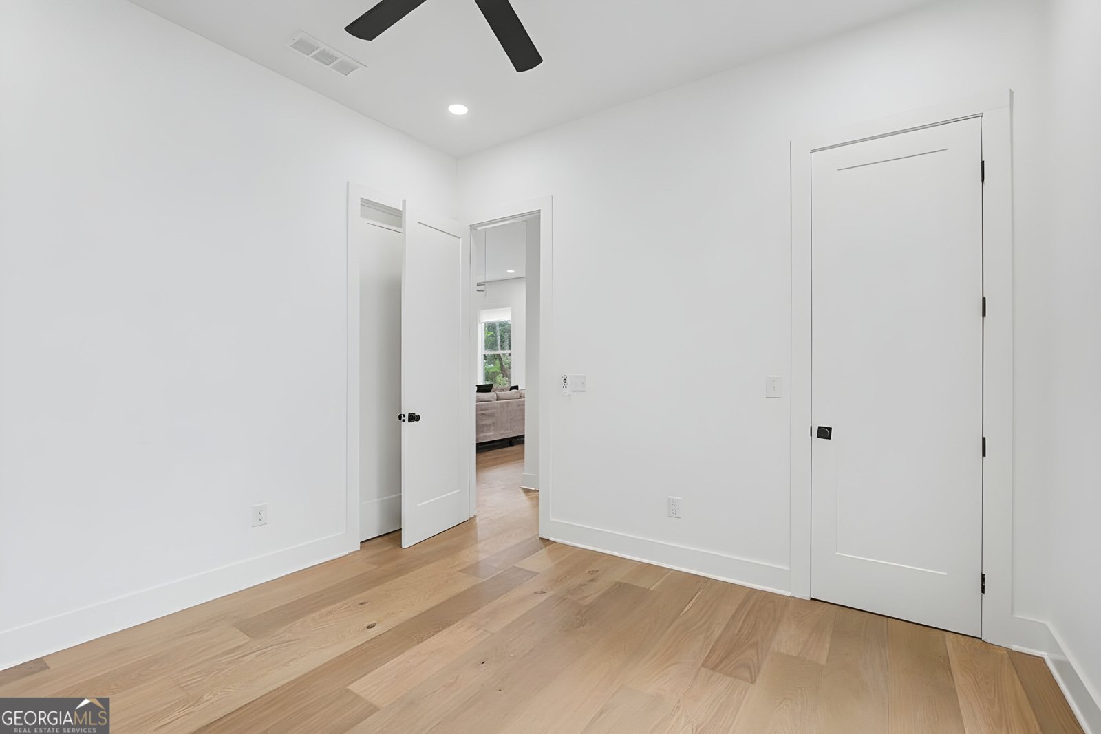 1409 Mims Street Atlanta - Photo 31