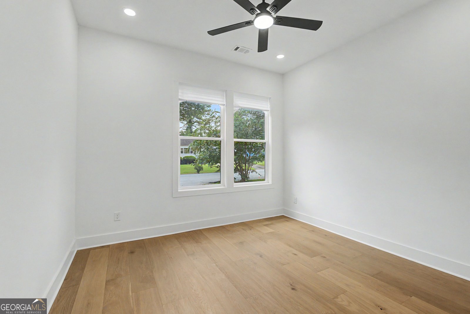 1409 Mims Street Atlanta - Photo 32