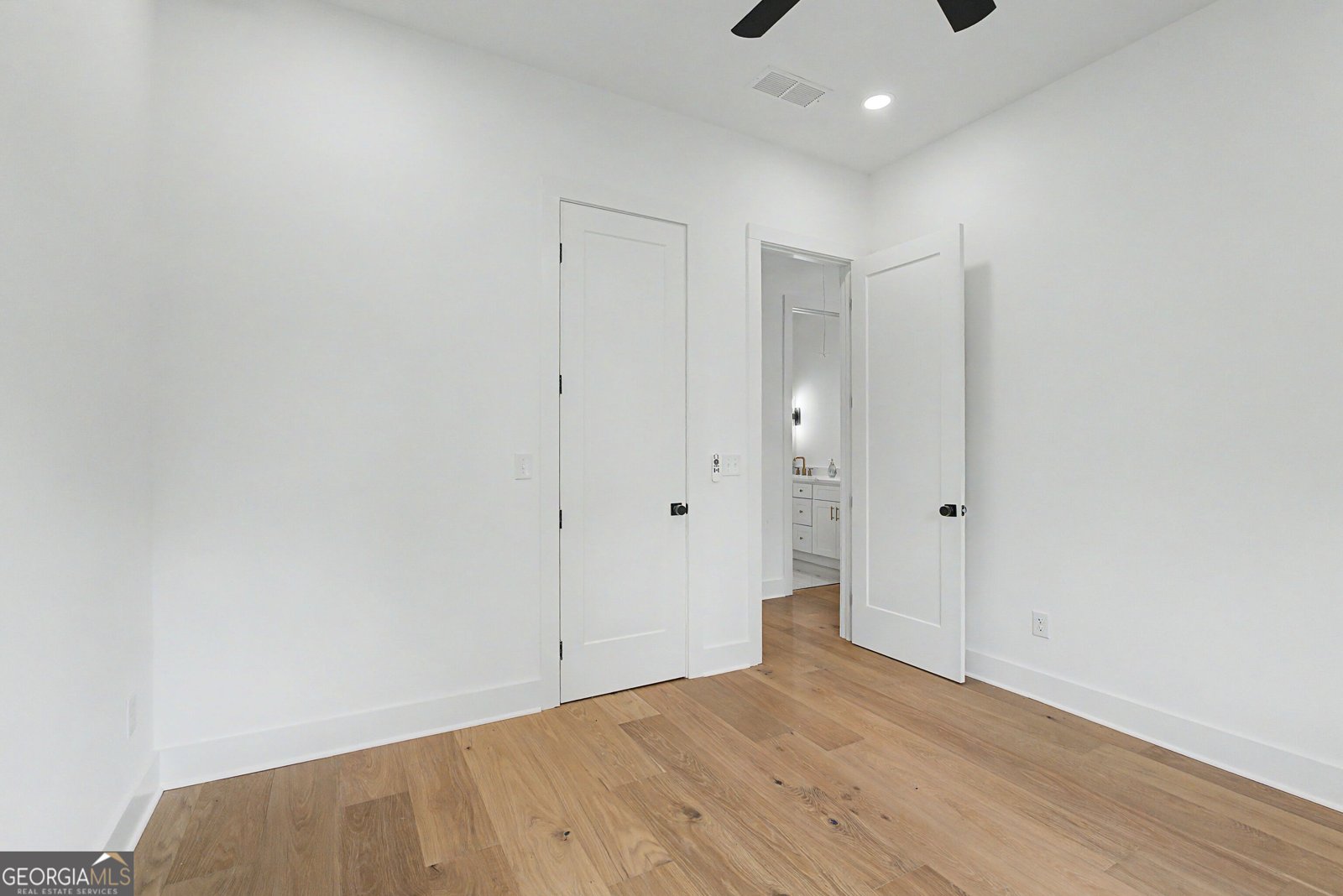 1409 Mims Street Atlanta - Photo 33