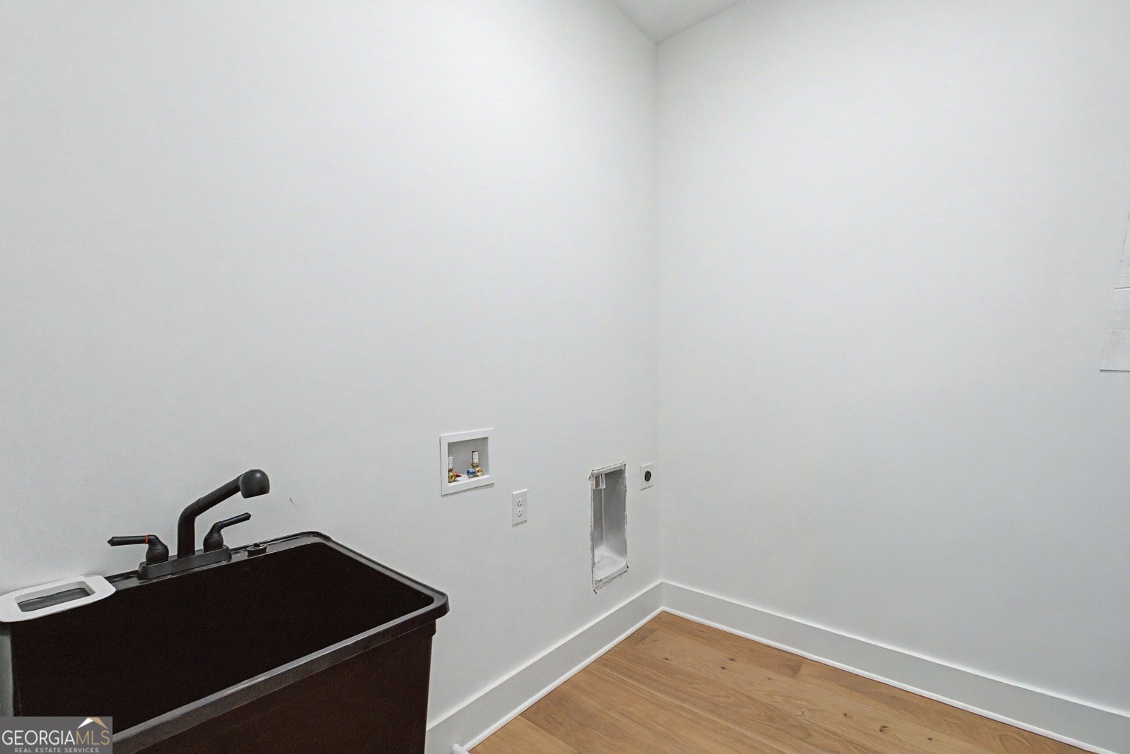 1409 Mims Street Atlanta - Photo 34