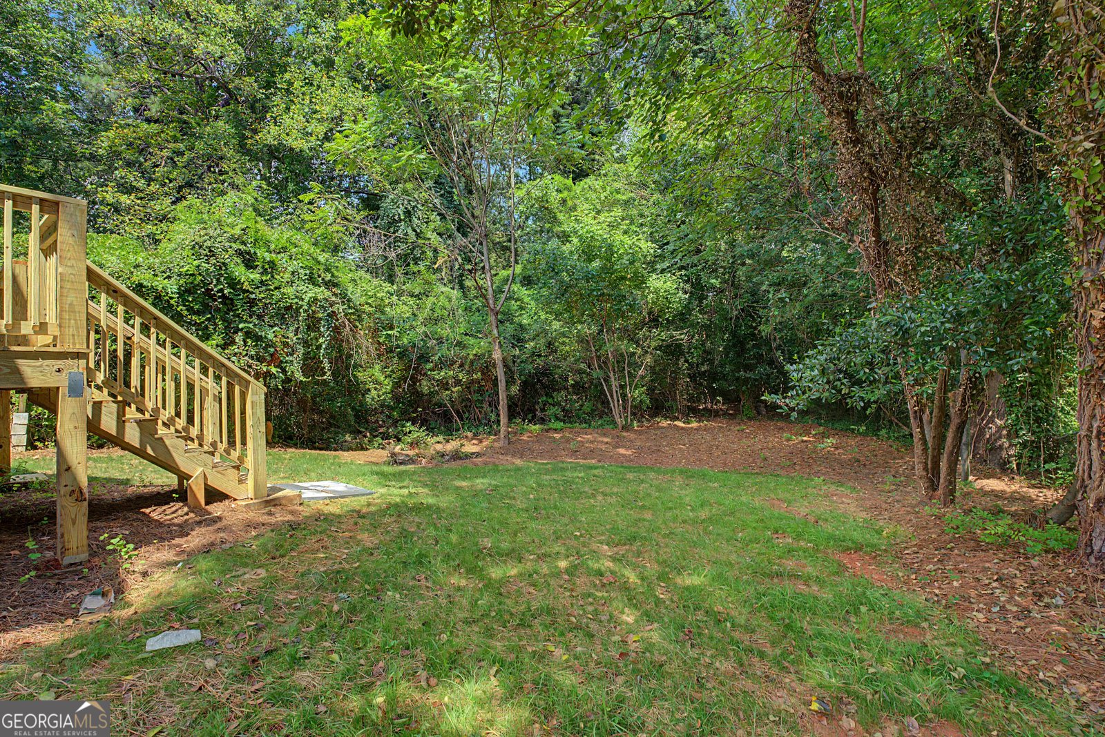 1409 Mims Street Atlanta - Photo 35