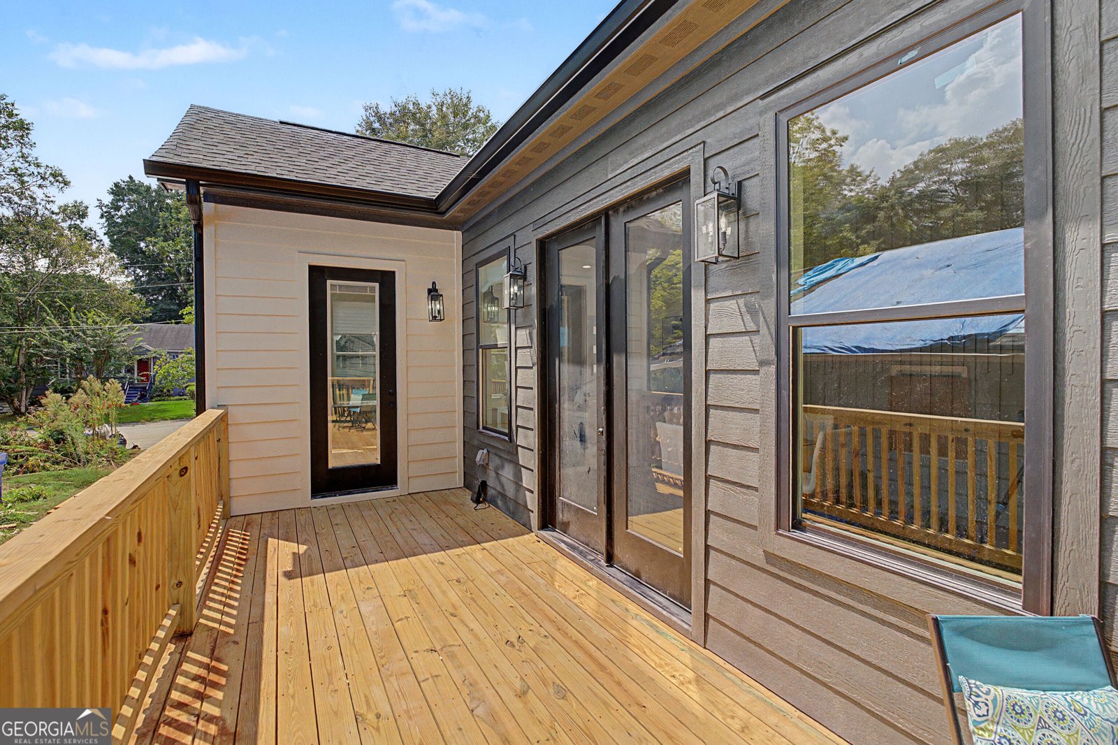 1409 Mims Street Atlanta - Photo 36