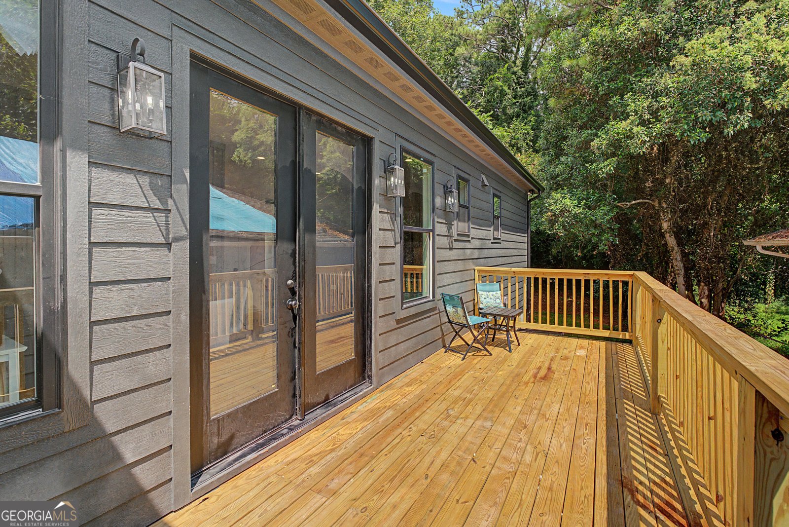 1409 Mims Street Atlanta - Photo 37