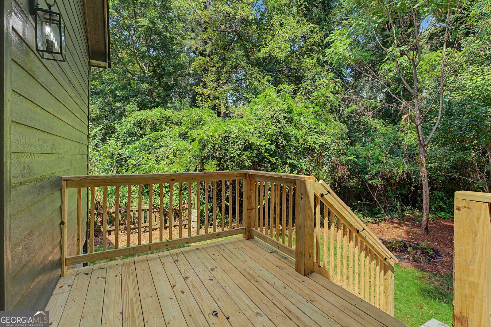 1409 Mims Street Atlanta - Photo 38