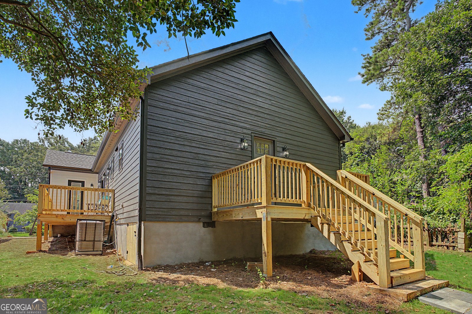 1409 Mims Street Atlanta - Photo 39