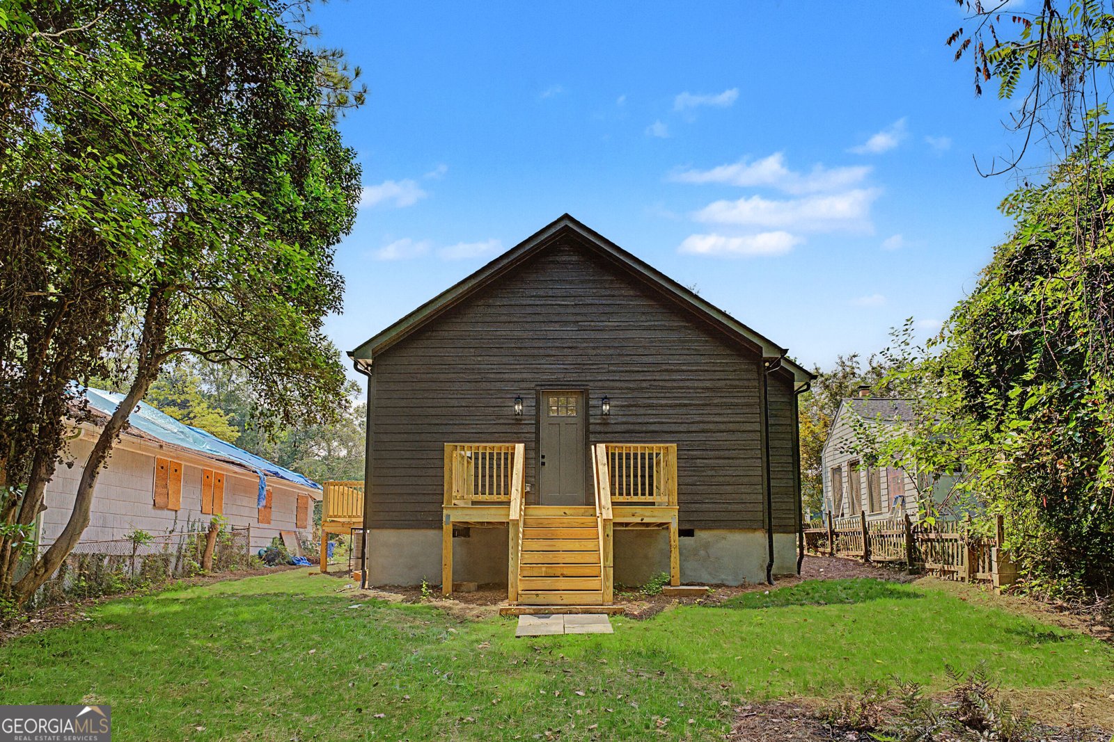 1409 Mims Street Atlanta - Photo 40