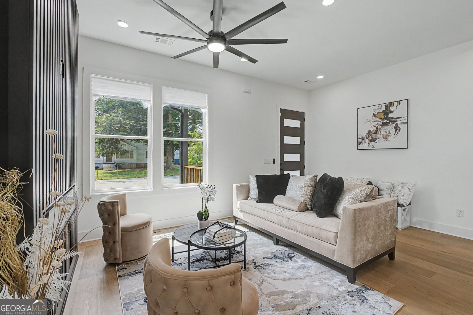 1409 Mims Street Atlanta - Photo 6