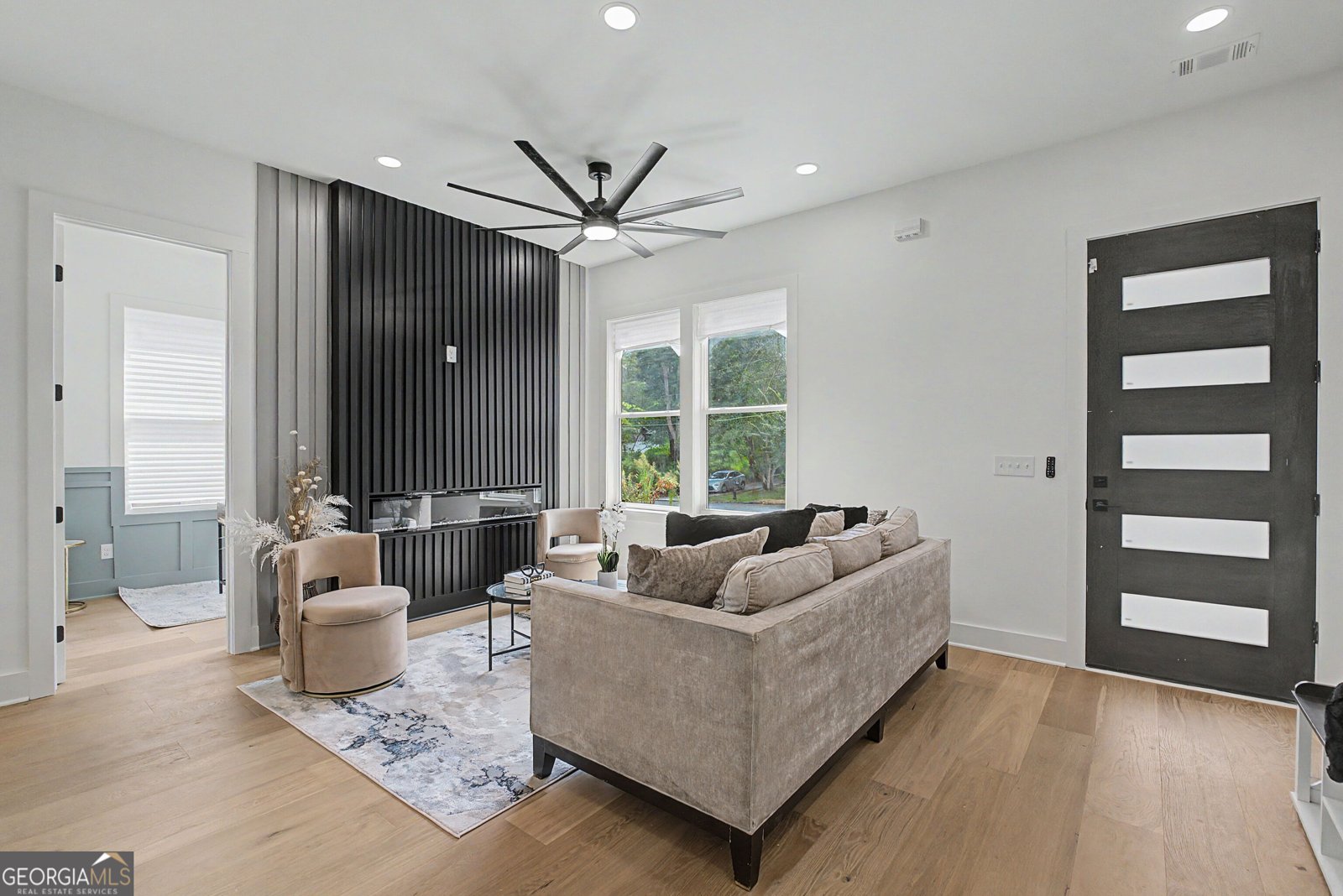 1409 Mims Street Atlanta - Photo 7