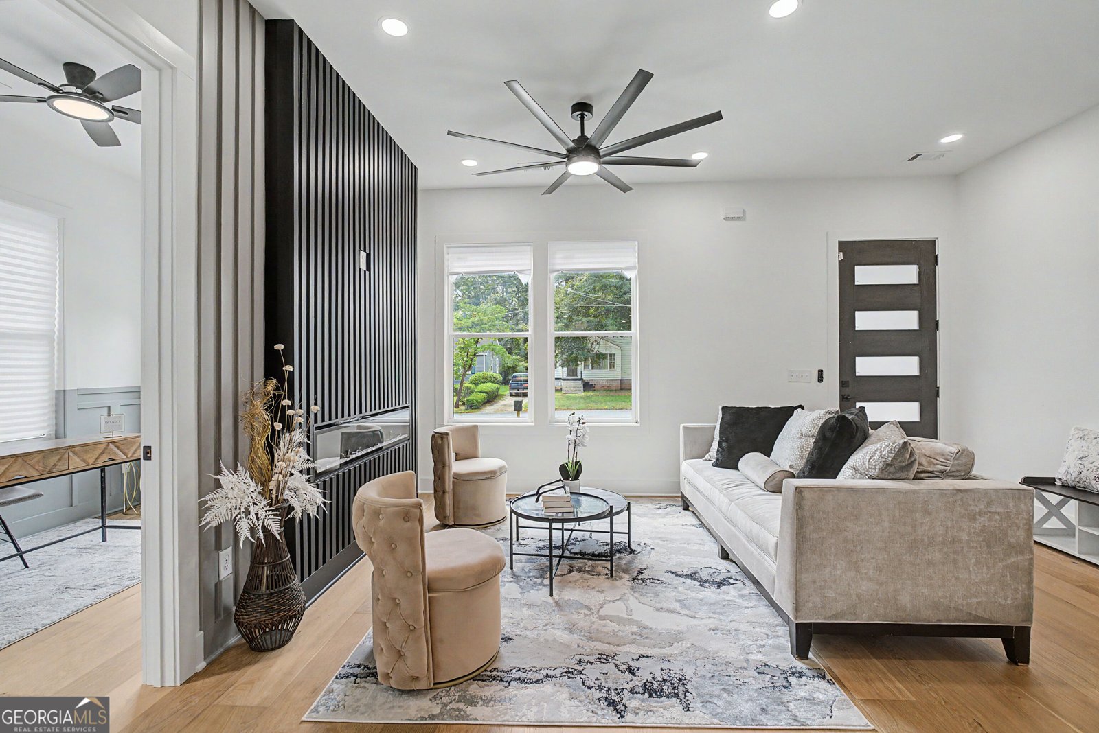 1409 Mims Street Atlanta - Photo 8