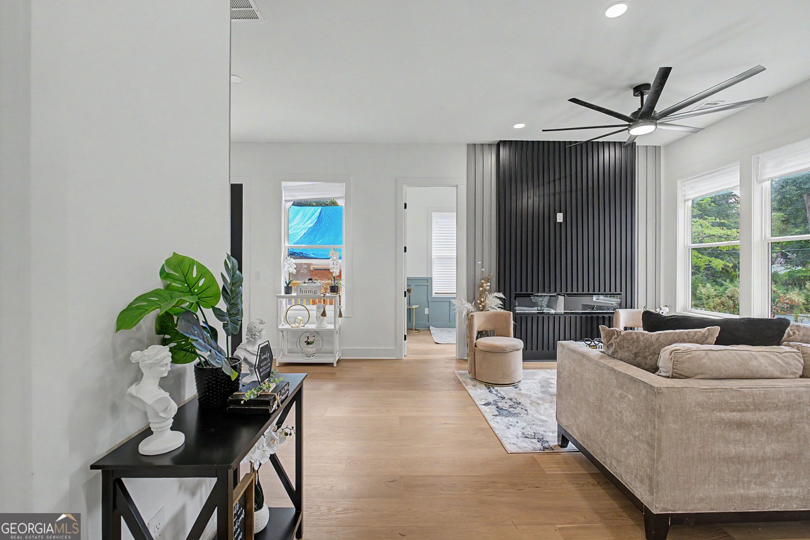 1409 Mims Street Atlanta - Photo 9