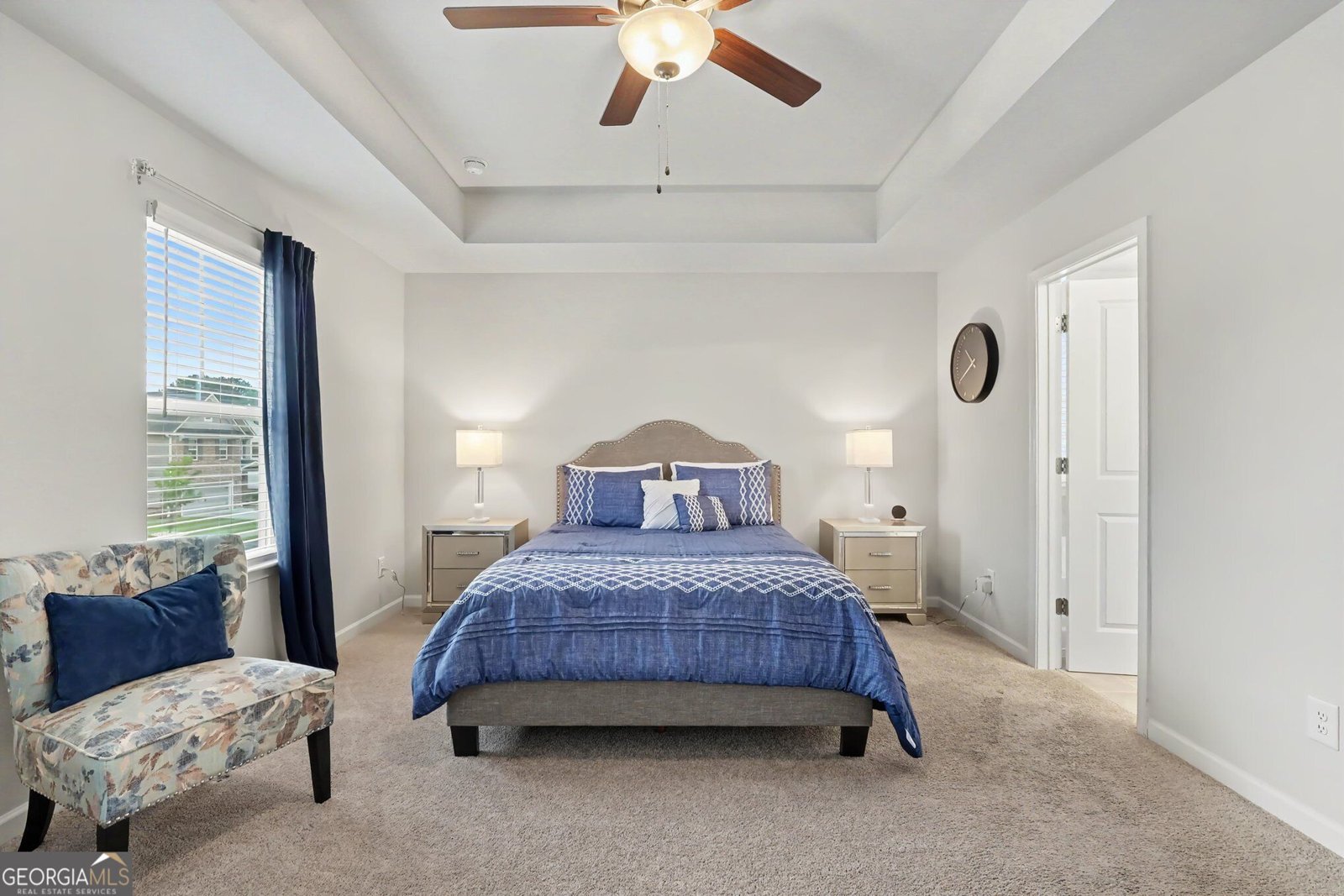3139 Dowsing Lane Powder Springs - Photo 12