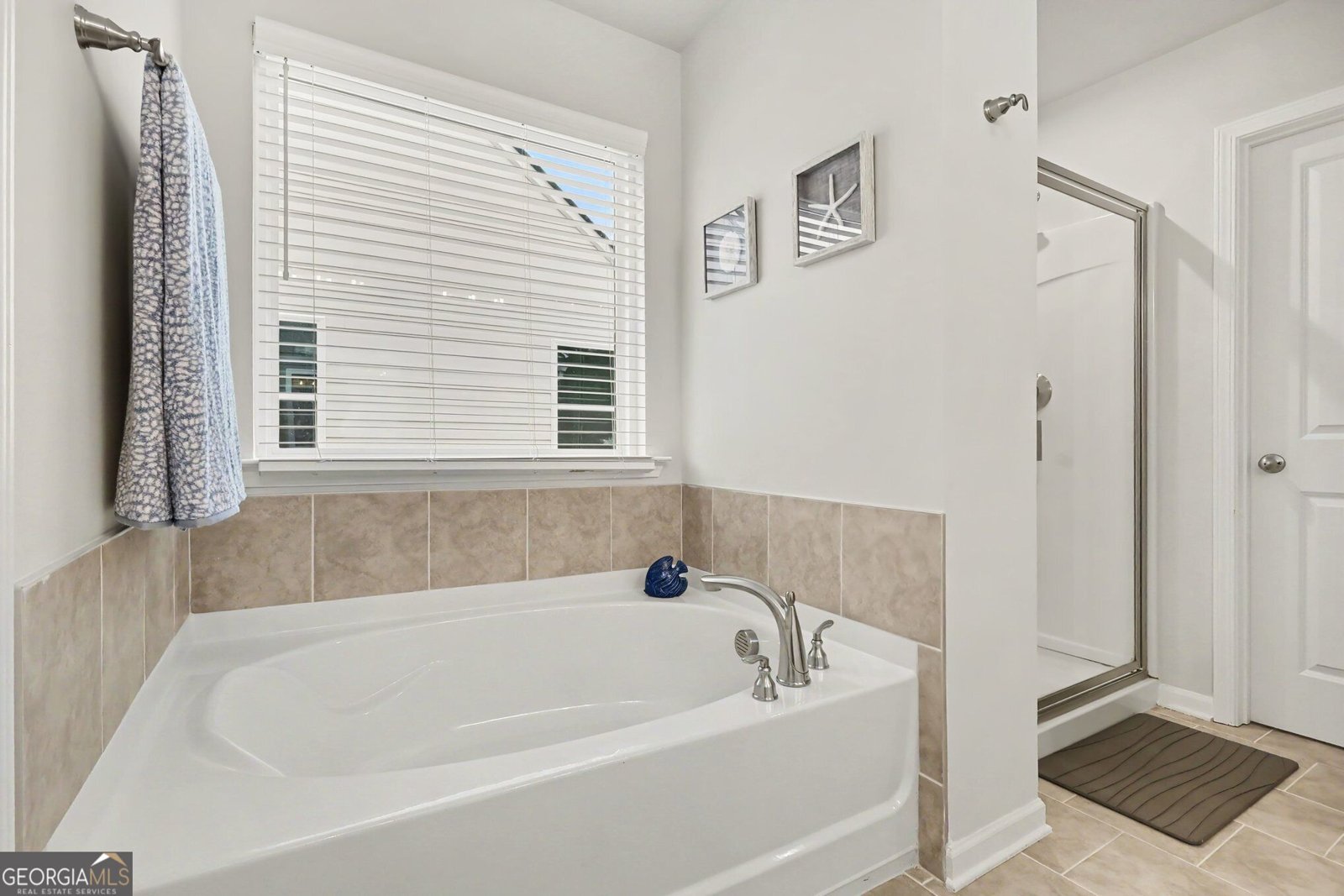 3139 Dowsing Lane Powder Springs - Photo 14