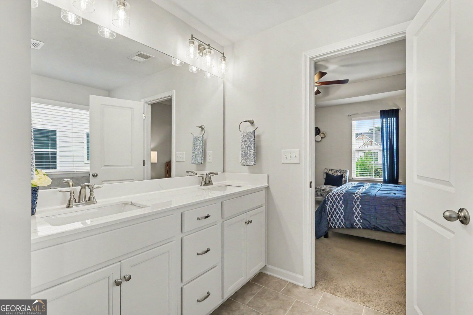 3139 Dowsing Lane Powder Springs - Photo 15