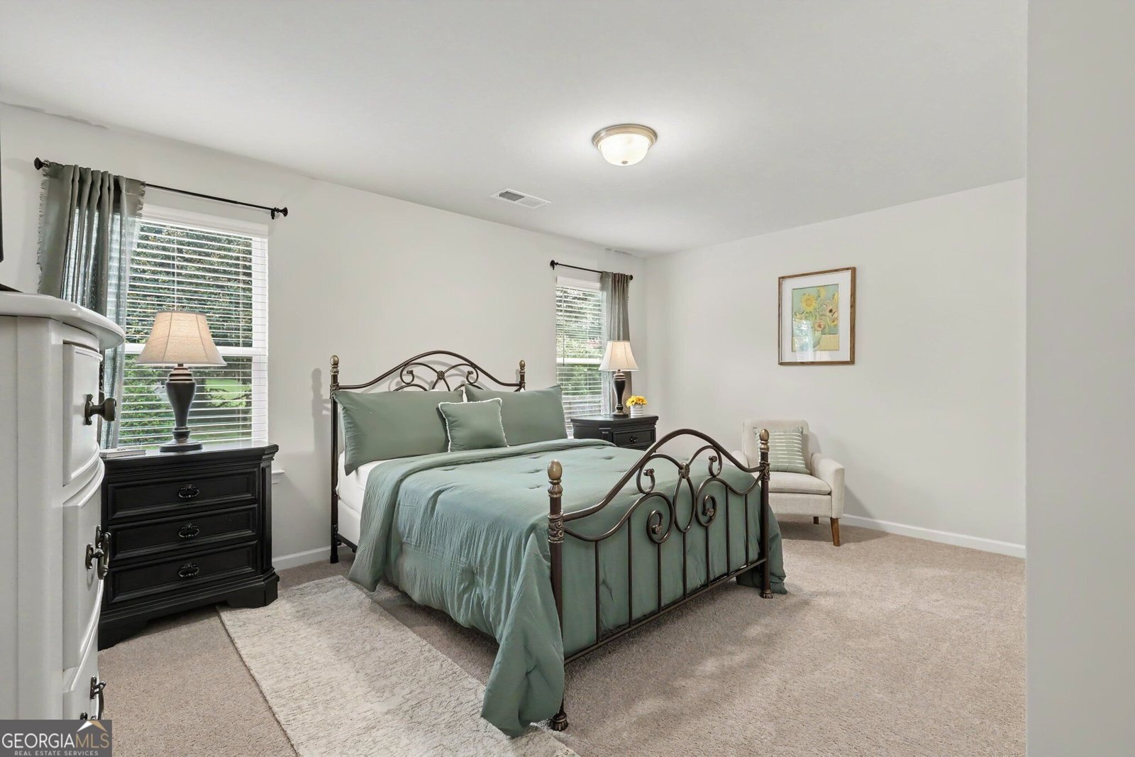 3139 Dowsing Lane Powder Springs - Photo 16