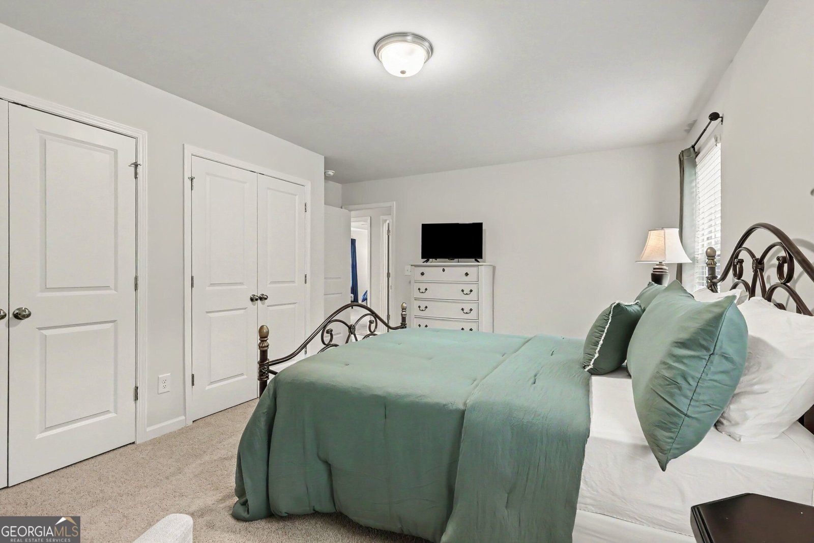 3139 Dowsing Lane Powder Springs - Photo 17
