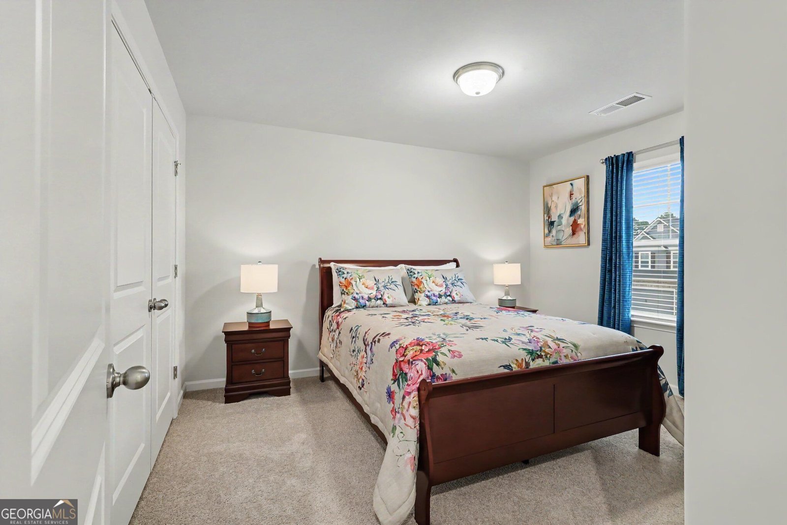 3139 Dowsing Lane Powder Springs - Photo 18