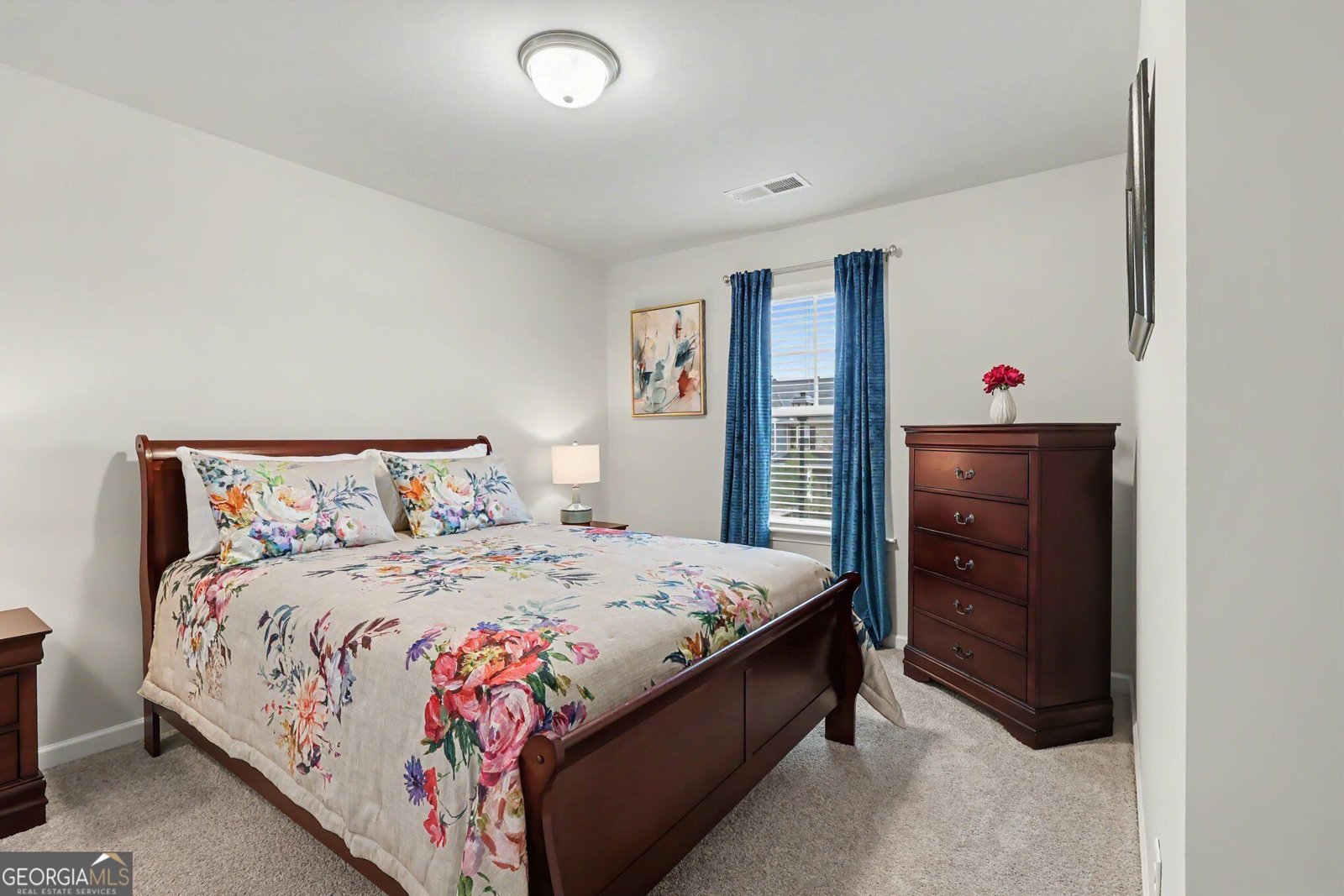 3139 Dowsing Lane Powder Springs - Photo 19