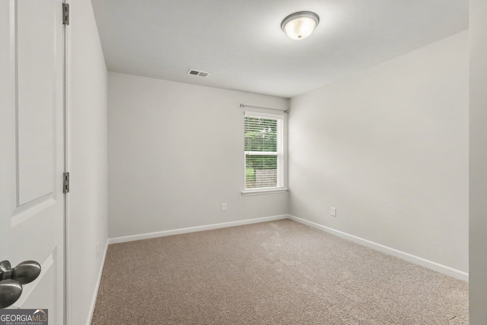 3139 Dowsing Lane Powder Springs - Photo 20