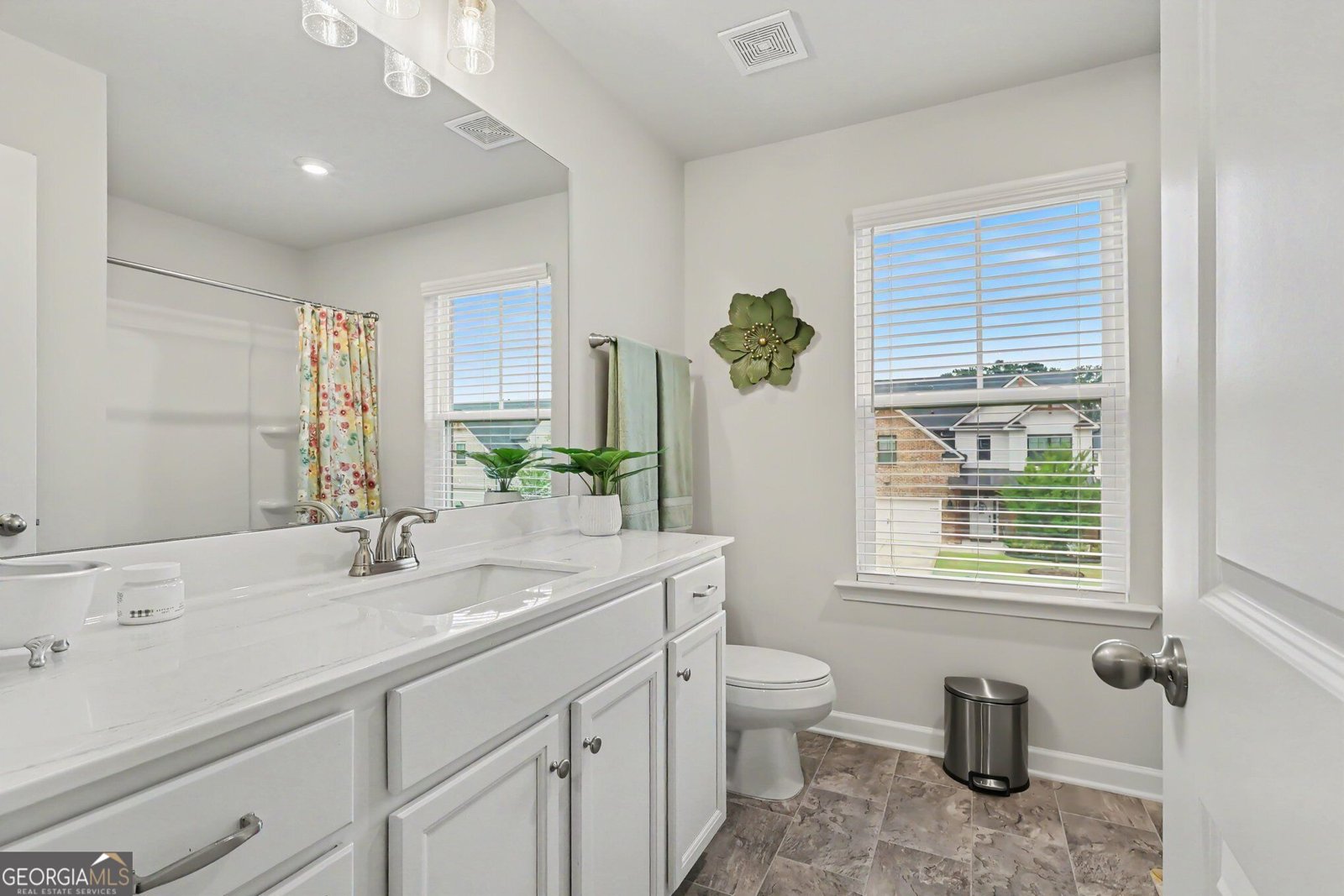 3139 Dowsing Lane Powder Springs - Photo 21