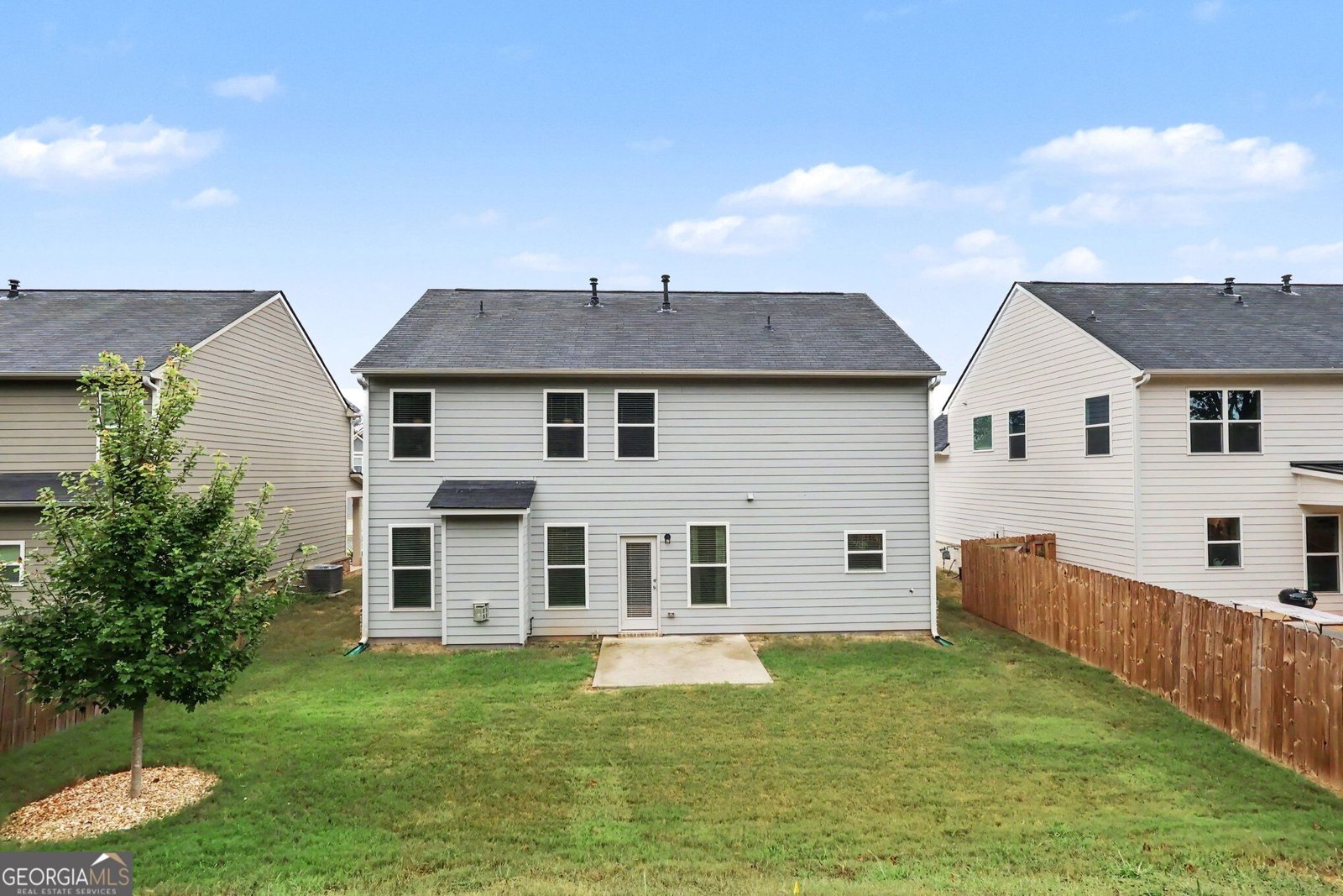 3139 Dowsing Lane Powder Springs - Photo 24