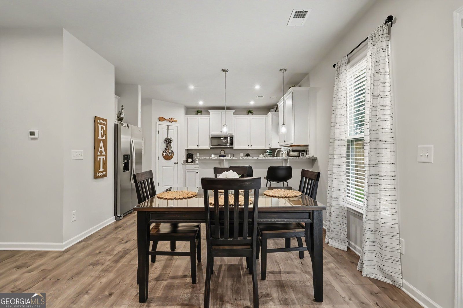 3139 Dowsing Lane Powder Springs - Photo 28