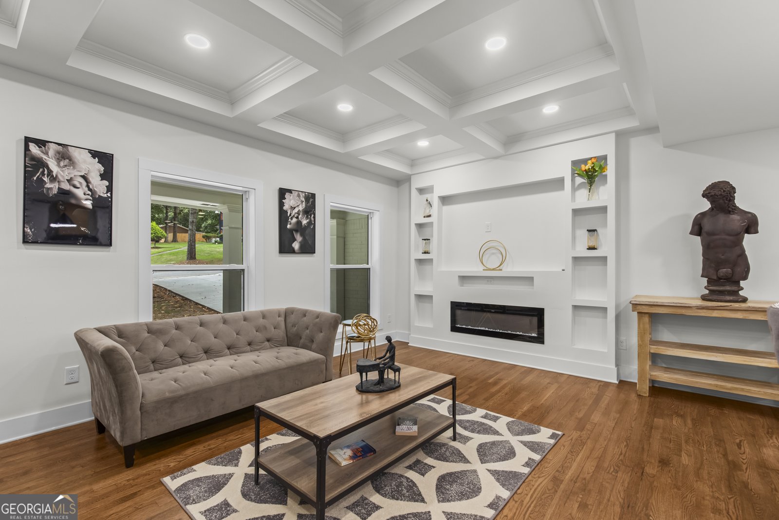 2600 Lisa Drive Atlanta - Photo 10