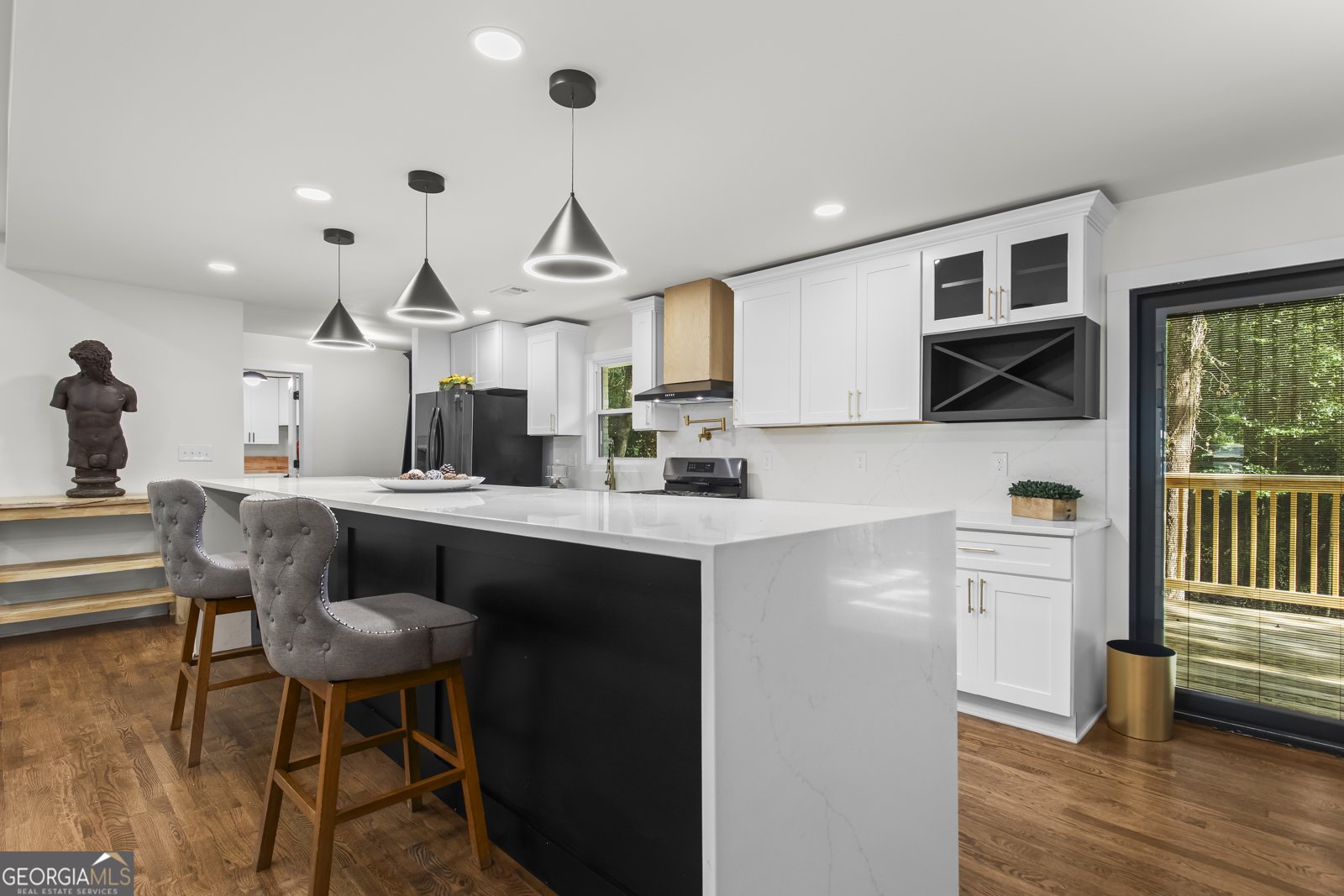 2600 Lisa Drive Atlanta - Photo 12