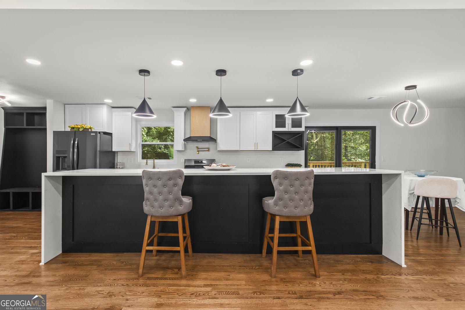 2600 Lisa Drive Atlanta - Photo 16