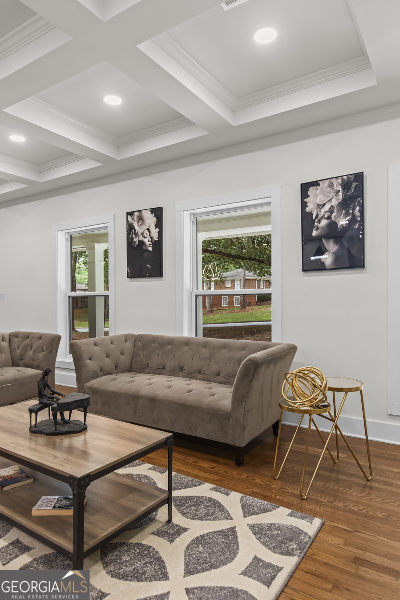 2600 Lisa Drive Atlanta - Photo 18