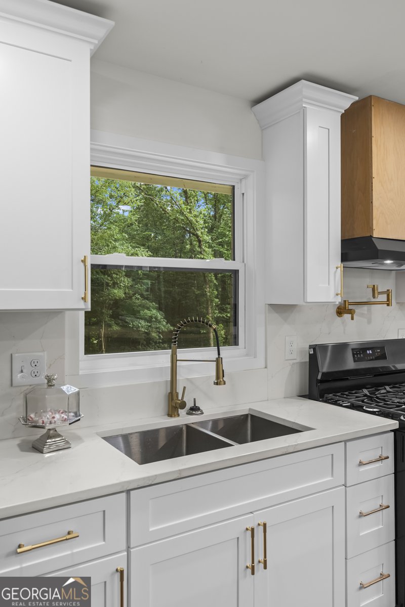 2600 Lisa Drive Atlanta - Photo 19