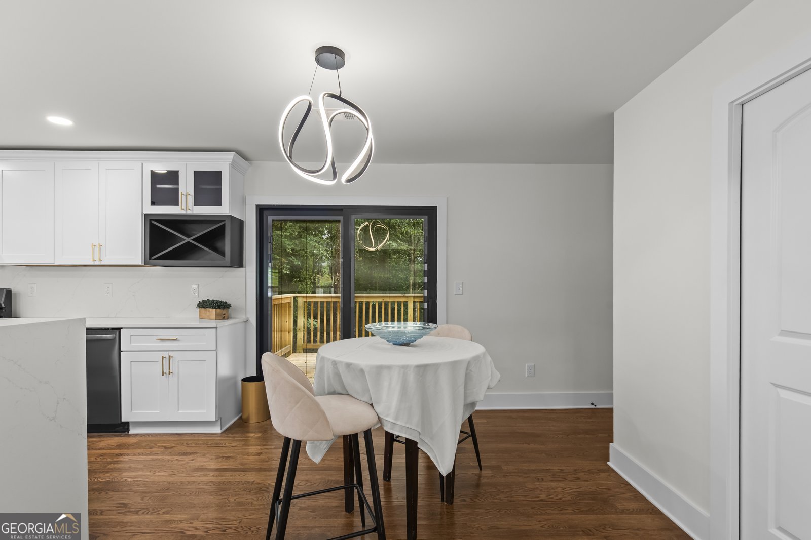 2600 Lisa Drive Atlanta - Photo 20