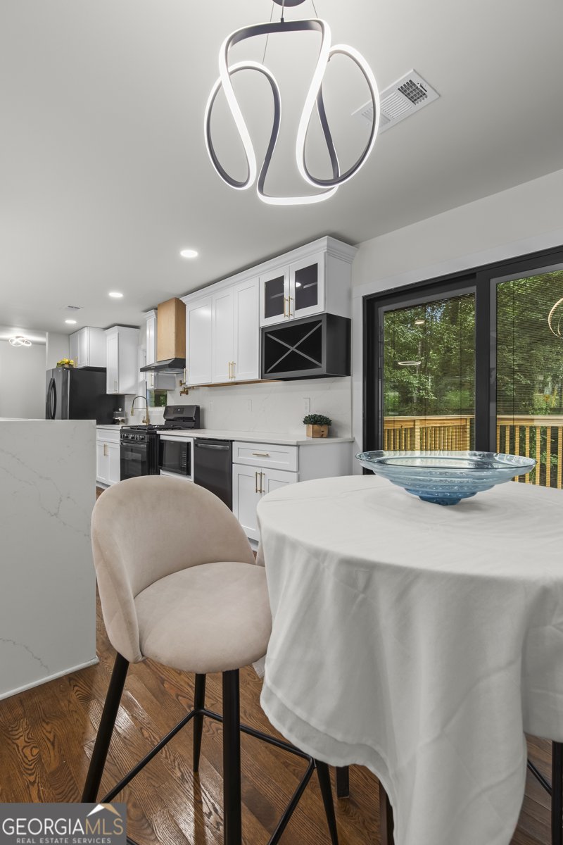 2600 Lisa Drive Atlanta - Photo 21