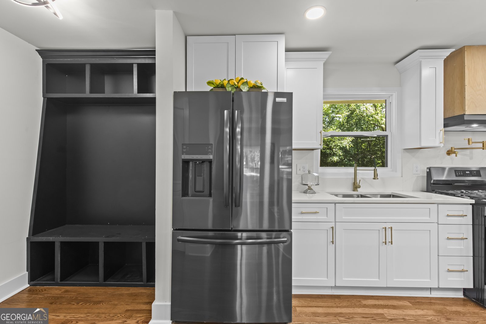 2600 Lisa Drive Atlanta - Photo 22
