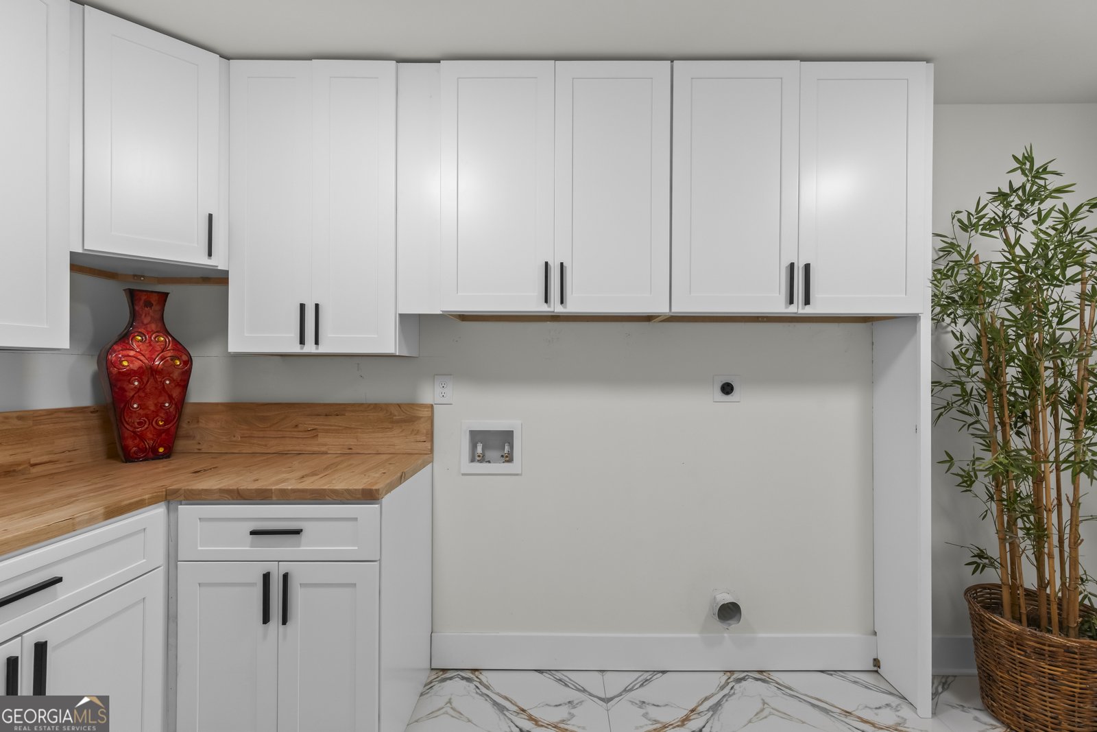 2600 Lisa Drive Atlanta - Photo 23
