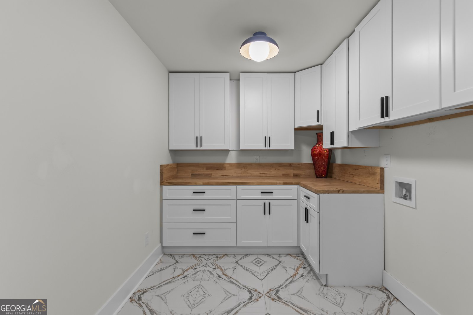 2600 Lisa Drive Atlanta - Photo 24