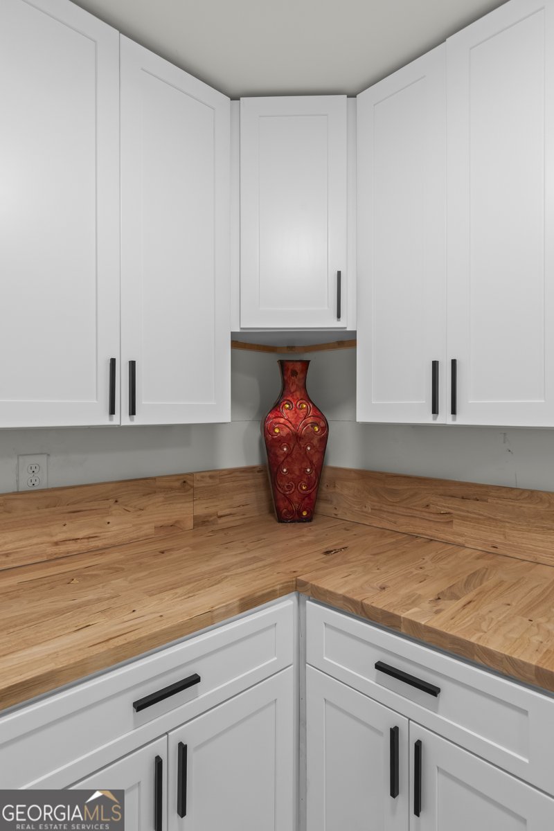 2600 Lisa Drive Atlanta - Photo 25