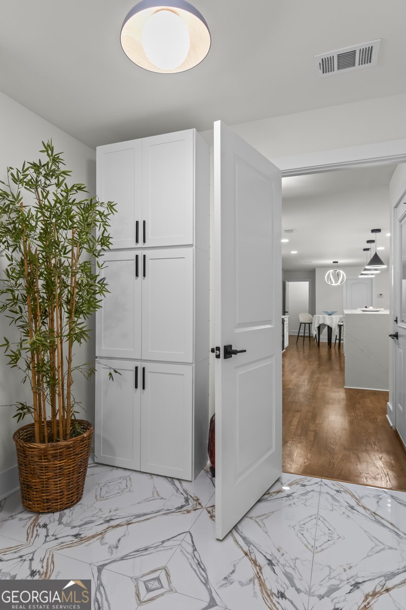 2600 Lisa Drive Atlanta - Photo 26