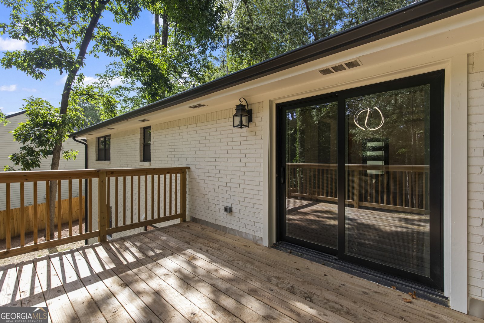 2600 Lisa Drive Atlanta - Photo 27